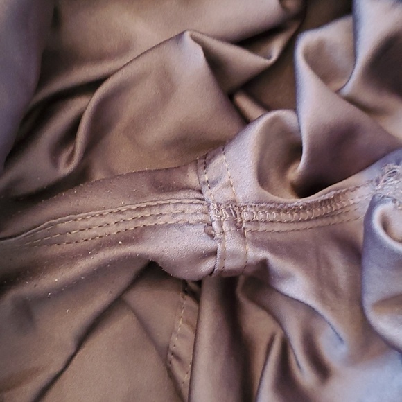 Salt Life La Vida SLX-QD Surfer Shorts - Picture 10 of 12